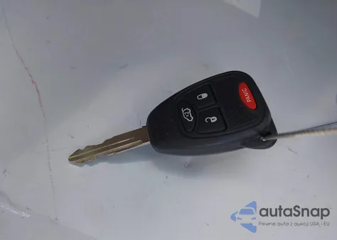 2013 Dodge Avenger Sxt from USA, damaged, VIN 1C3CDZCB8DN622457